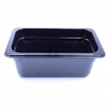 Kunststoff-GN-1-4-Polycarbonat-schwarz-Gastronormbehaelter-GN-Behaelter-2-8-Liter-Tiefe-100mm--213082_4.JPG