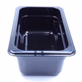 Kunststoff-GN-1-4-Polycarbonat-schwarz-Gastronormbehaelter-GN-Behaelter-2-8-Liter-Tiefe-100mm--213082_5.JPG