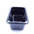 Kunststoff-GN-1-4-Polycarbonat-schwarz-Gastronormbehaelter-GN-Behaelter-2-8-Liter-Tiefe-100mm--213082_6.JPG