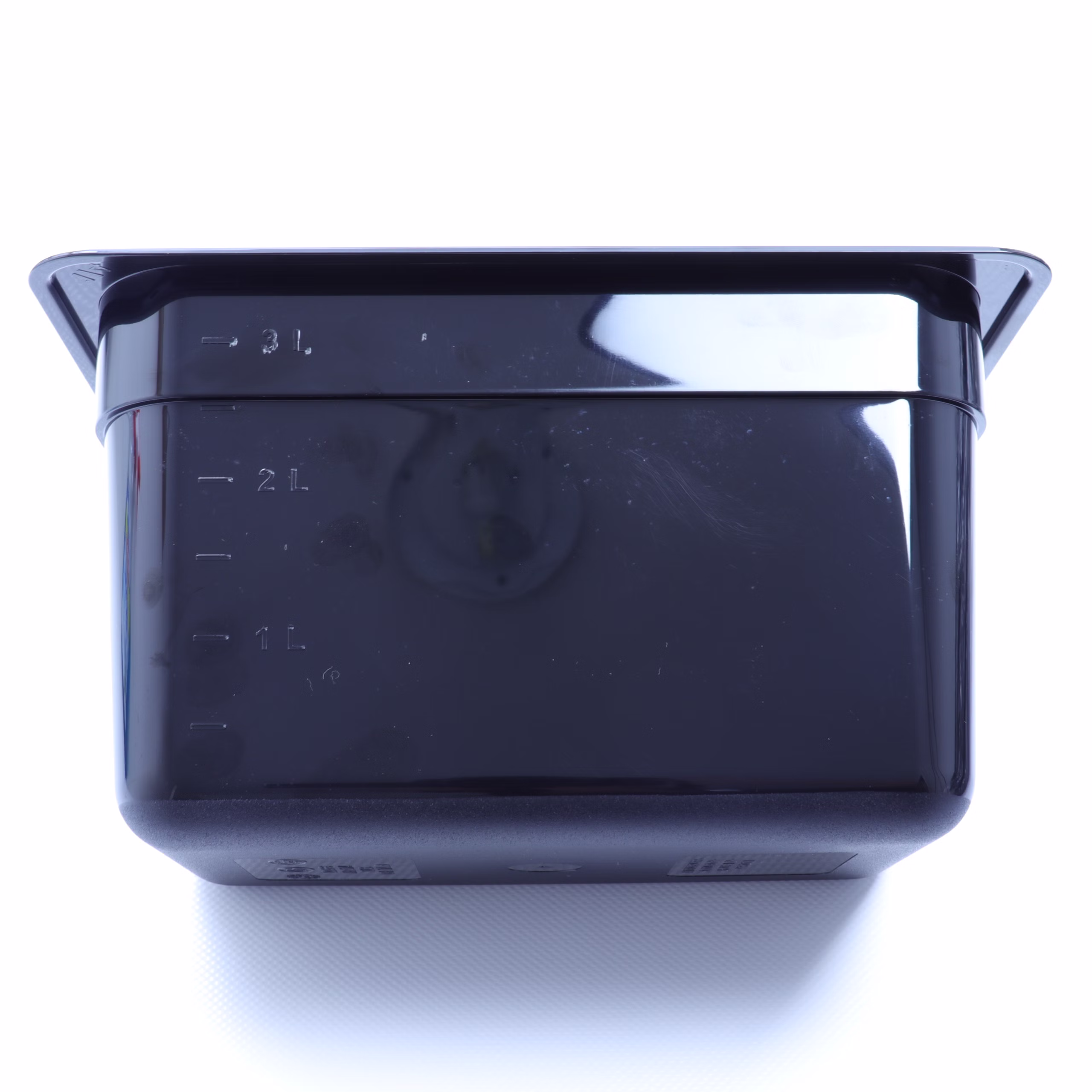 Kunststoff-GN-1-4-Polycarbonat-schwarz-Gastronormbehaelter-GN-Behaelter-4-Liter-Tiefe-150mm--213083_2.JPG Kunststoff-GN-1-4-Polycarbonat-schwarz-Gastronormbehaelter-GN-Behaelter-4-Liter-Tiefe-150mm--213083_2.JPG