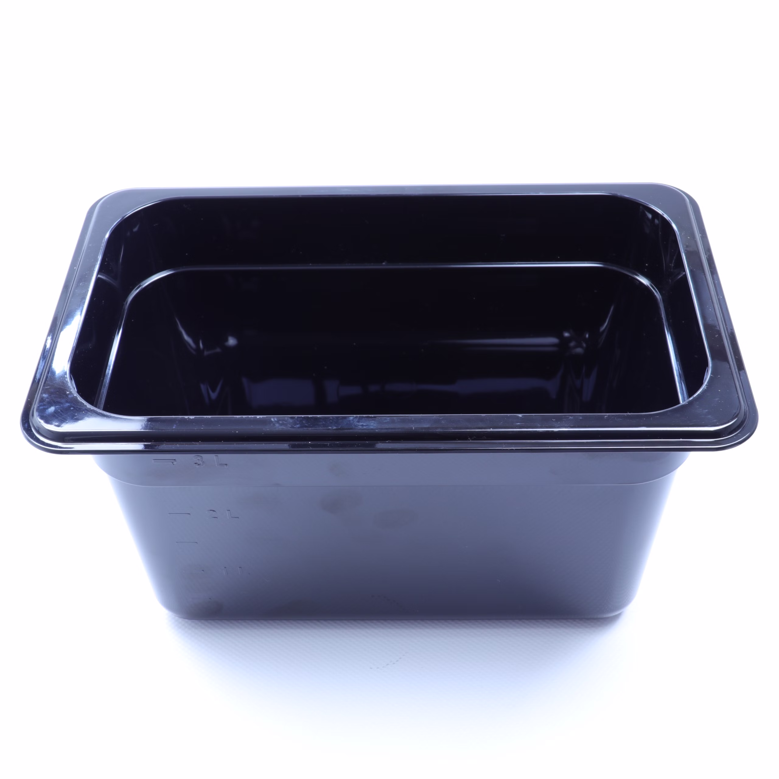 Kunststoff-GN-1-4-Polycarbonat-schwarz-Gastronormbehaelter-GN-Behaelter-4-Liter-Tiefe-150mm--213083_5.JPG Kunststoff-GN-1-4-Polycarbonat-schwarz-Gastronormbehaelter-GN-Behaelter-4-Liter-Tiefe-150mm--213083_5.JPG