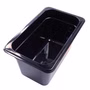 AcMax-Kunststoff-GN-1-4-Polycarbonat-schwarz-Gastronormbehaelter-GN-Behaelter-4-Liter-Tiefe-150mm--213083.jpg AcMax-Kunststoff-GN-1-4-Polycarbonat-schwarz-Gastronormbehaelter-GN-Behaelter-4-Liter-Tiefe-150mm--213083.jpg