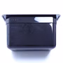 Kunststoff-GN-1-4-Polycarbonat-schwarz-Gastronormbehaelter-GN-Behaelter-4-Liter-Tiefe-150mm--213083_2.JPG Kunststoff-GN-1-4-Polycarbonat-schwarz-Gastronormbehaelter-GN-Behaelter-4-Liter-Tiefe-150mm--213083_2.JPG