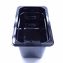 Kunststoff-GN-1-4-Polycarbonat-schwarz-Gastronormbehaelter-GN-Behaelter-4-Liter-Tiefe-150mm--213083_3.JPG Kunststoff-GN-1-4-Polycarbonat-schwarz-Gastronormbehaelter-GN-Behaelter-4-Liter-Tiefe-150mm--213083_3.JPG