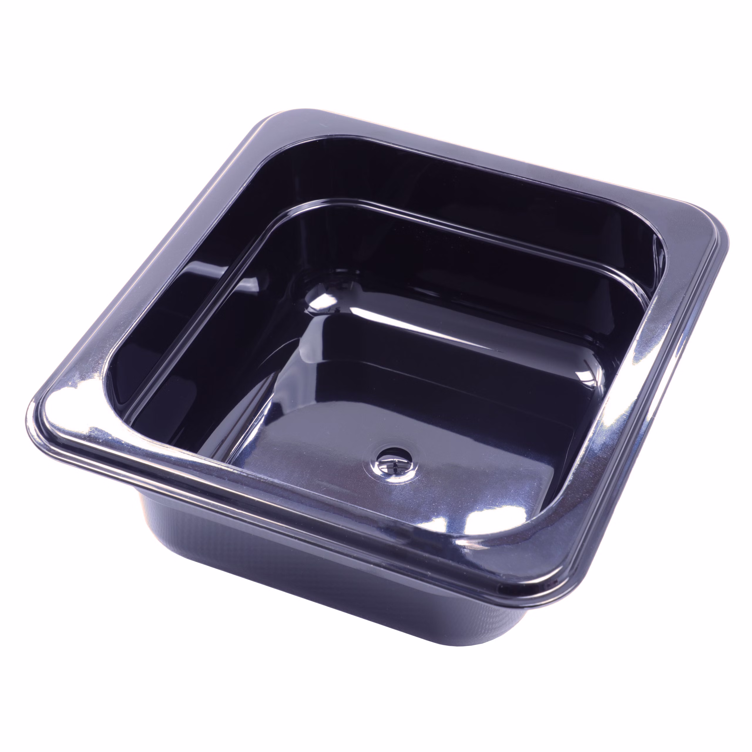 AcMax-Kunststoff-GN-1-6-Polycarbonat-schwarz-Gastronormbehaelter-GN-Behaelter-1-Liter-Tiefe-65mm--213084.jpg AcMax-Kunststoff-GN-1-6-Polycarbonat-schwarz-Gastronormbehaelter-GN-Behaelter-1-Liter-Tiefe-65mm--213084.jpg