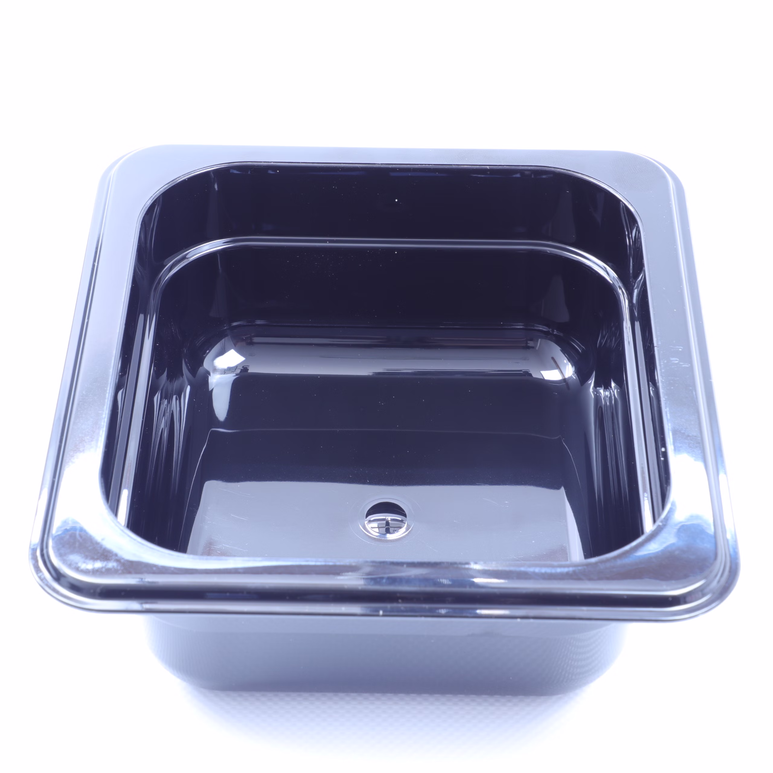 Kunststoff-GN-1-6-Polycarbonat-schwarz-Gastronormbehaelter-GN-Behaelter-1-Liter-Tiefe-65mm--213084_1.JPG Kunststoff-GN-1-6-Polycarbonat-schwarz-Gastronormbehaelter-GN-Behaelter-1-Liter-Tiefe-65mm--213084_1.JPG