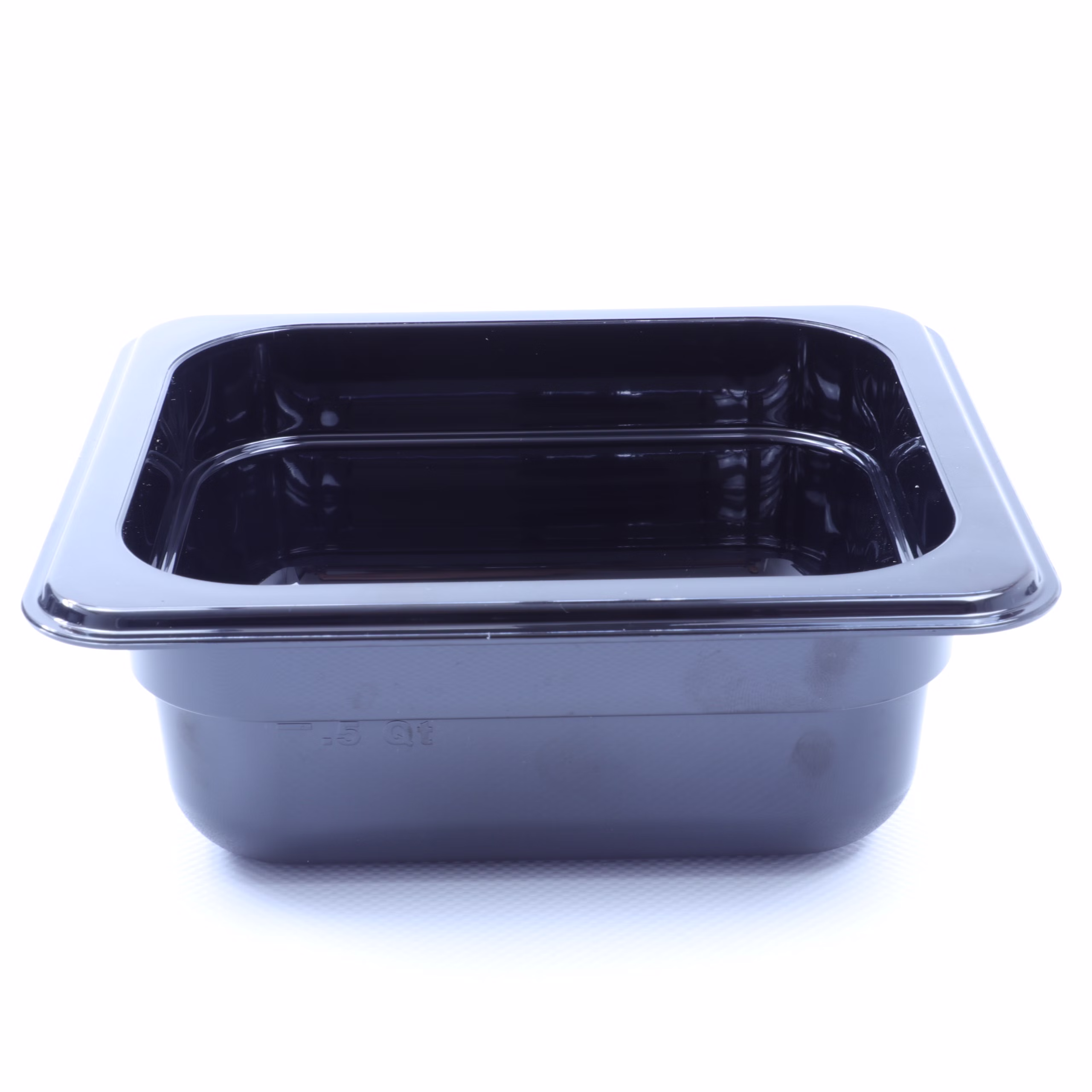 Kunststoff-GN-1-6-Polycarbonat-schwarz-Gastronormbehaelter-GN-Behaelter-1-Liter-Tiefe-65mm--213084_3.JPG Kunststoff-GN-1-6-Polycarbonat-schwarz-Gastronormbehaelter-GN-Behaelter-1-Liter-Tiefe-65mm--213084_3.JPG