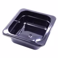 AcMax-Kunststoff-GN-1-6-Polycarbonat-schwarz-Gastronormbehaelter-GN-Behaelter-1-Liter-Tiefe-65mm--213084.jpg