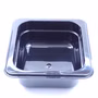 Kunststoff-GN-1-6-Polycarbonat-schwarz-Gastronormbehaelter-GN-Behaelter-1-Liter-Tiefe-65mm--213084_1.JPG Kunststoff-GN-1-6-Polycarbonat-schwarz-Gastronormbehaelter-GN-Behaelter-1-Liter-Tiefe-65mm--213084_1.JPG