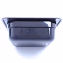Kunststoff-GN-1-6-Polycarbonat-schwarz-Gastronormbehaelter-GN-Behaelter-1-Liter-Tiefe-65mm--213084_4.JPG Kunststoff-GN-1-6-Polycarbonat-schwarz-Gastronormbehaelter-GN-Behaelter-1-Liter-Tiefe-65mm--213084_4.JPG