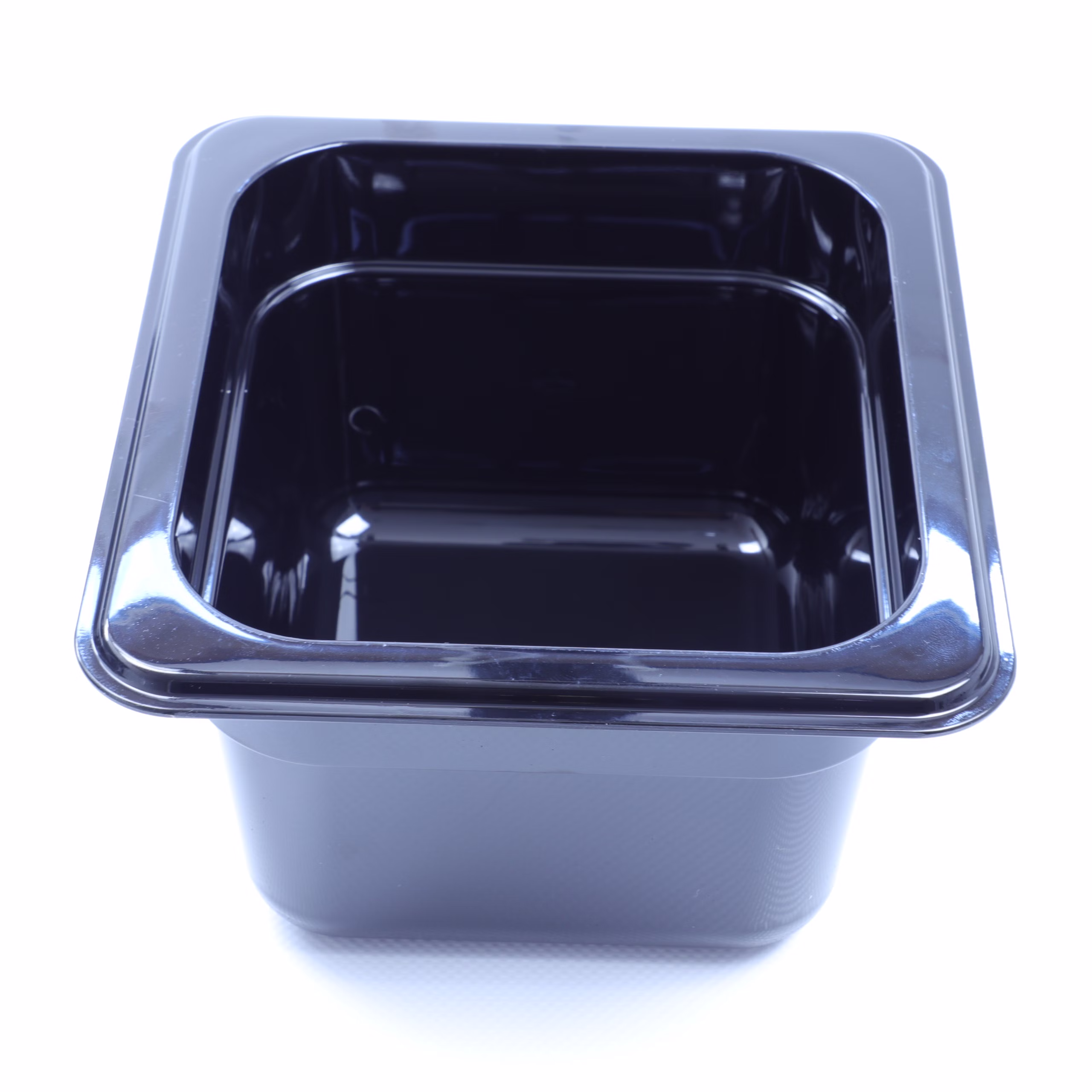 Kunststoff-GN-1-6-Polycarbonat-schwarz-Gastronormbehaelter-GN-Behaelter-1-6-Liter-Tiefe-100mm--213085_3.JPG Kunststoff-GN-1-6-Polycarbonat-schwarz-Gastronormbehaelter-GN-Behaelter-1-6-Liter-Tiefe-100mm--213085_3.JPG