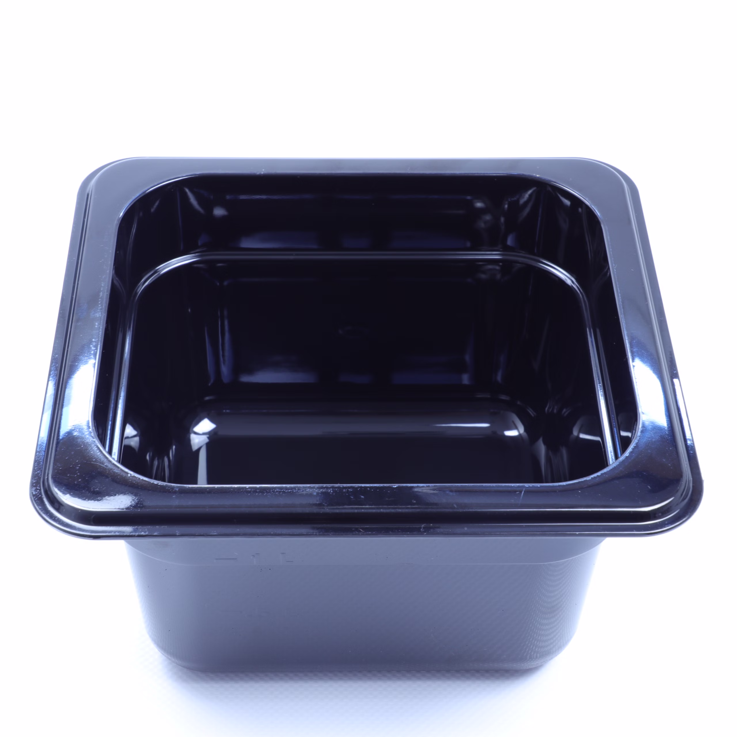 Kunststoff-GN-1-6-Polycarbonat-schwarz-Gastronormbehaelter-GN-Behaelter-1-6-Liter-Tiefe-100mm--213085_4.JPG Kunststoff-GN-1-6-Polycarbonat-schwarz-Gastronormbehaelter-GN-Behaelter-1-6-Liter-Tiefe-100mm--213085_4.JPG