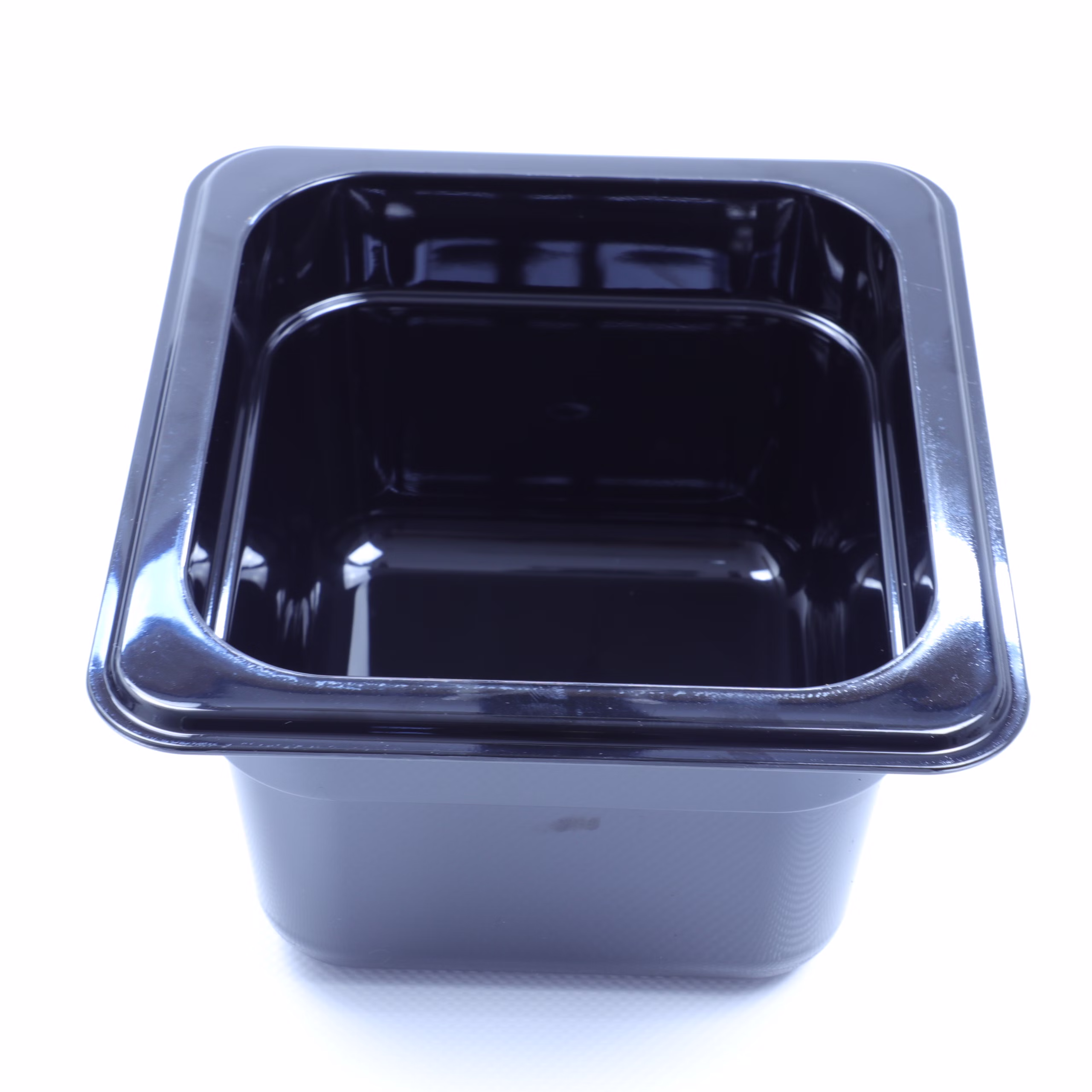 Kunststoff-GN-1-6-Polycarbonat-schwarz-Gastronormbehaelter-GN-Behaelter-1-6-Liter-Tiefe-100mm--213085_5.JPG Kunststoff-GN-1-6-Polycarbonat-schwarz-Gastronormbehaelter-GN-Behaelter-1-6-Liter-Tiefe-100mm--213085_5.JPG