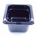 Kunststoff-GN-1-6-Polycarbonat-schwarz-Gastronormbehaelter-GN-Behaelter-1-6-Liter-Tiefe-100mm--213085_3.JPG