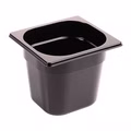 AcMax-Kunststoff-GN-1-6-Polycarbonat-schwarz-Gastronormbehaelter-GN-Behaelter-2-4-Liter-Tiefe-150mm--213086.jpg