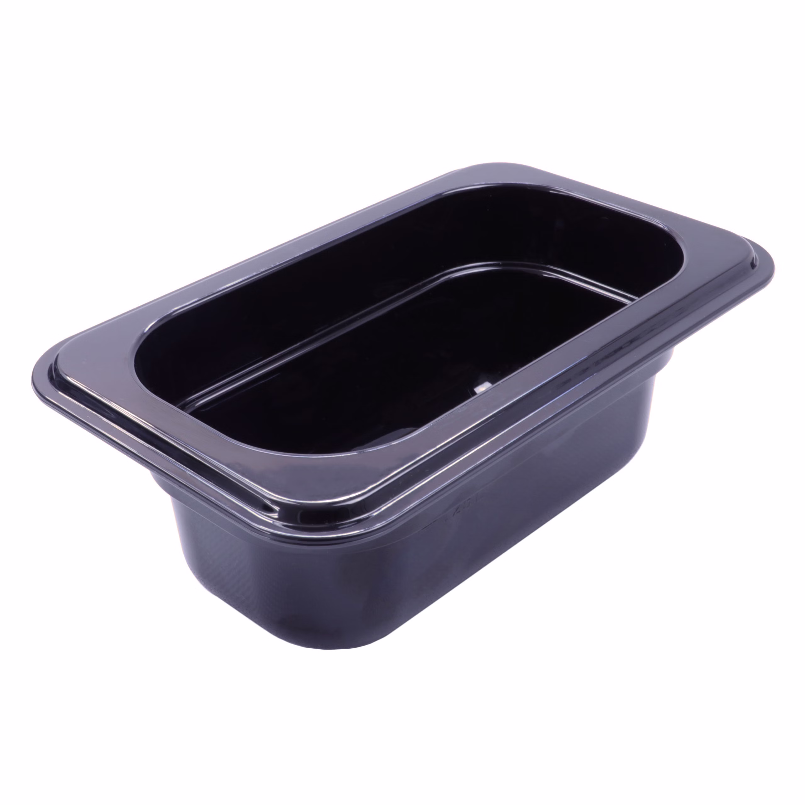 AcMax-Kunststoff-GN-1-9-Polycarbonat-schwarz-Gastronormbehaelter-GN-Behaelter-0-6-Liter-Tiefe-65mm--213087.jpg