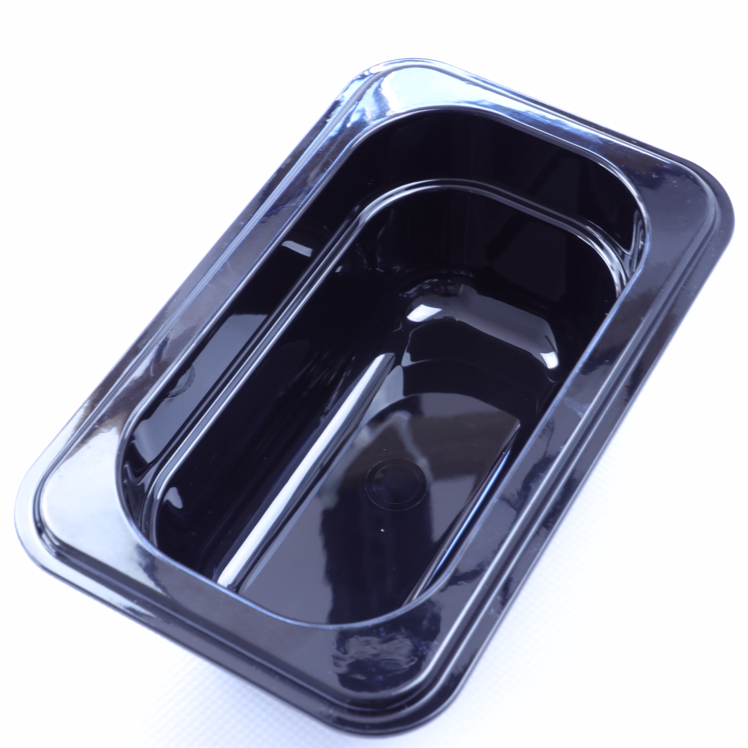 Kunststoff-GN-1-9-Polycarbonat-schwarz-Gastronormbehaelter-GN-Behaelter-0-6-Liter-Tiefe-65mm--213087_1.JPG