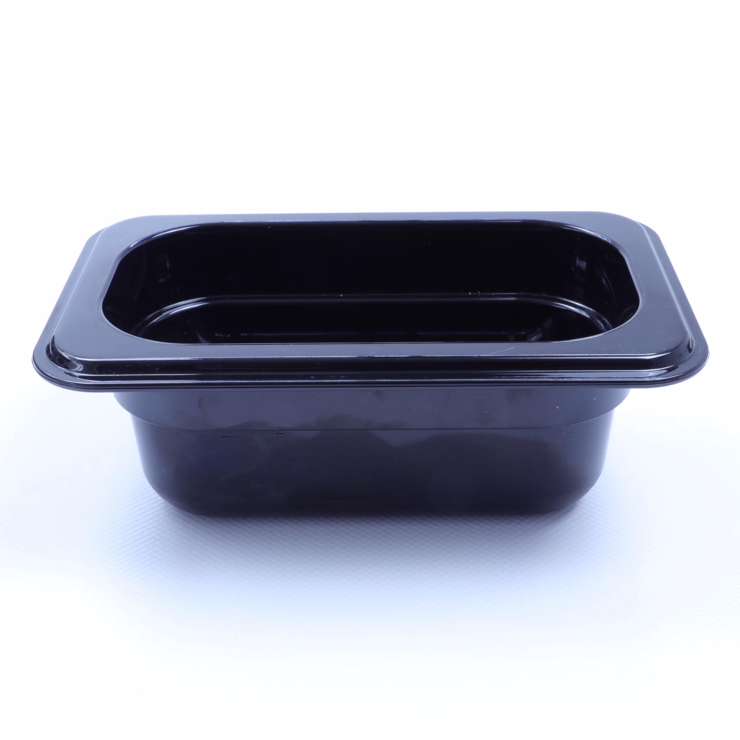 Kunststoff-GN-1-9-Polycarbonat-schwarz-Gastronormbehaelter-GN-Behaelter-0-6-Liter-Tiefe-65mm--213087_2.JPG
