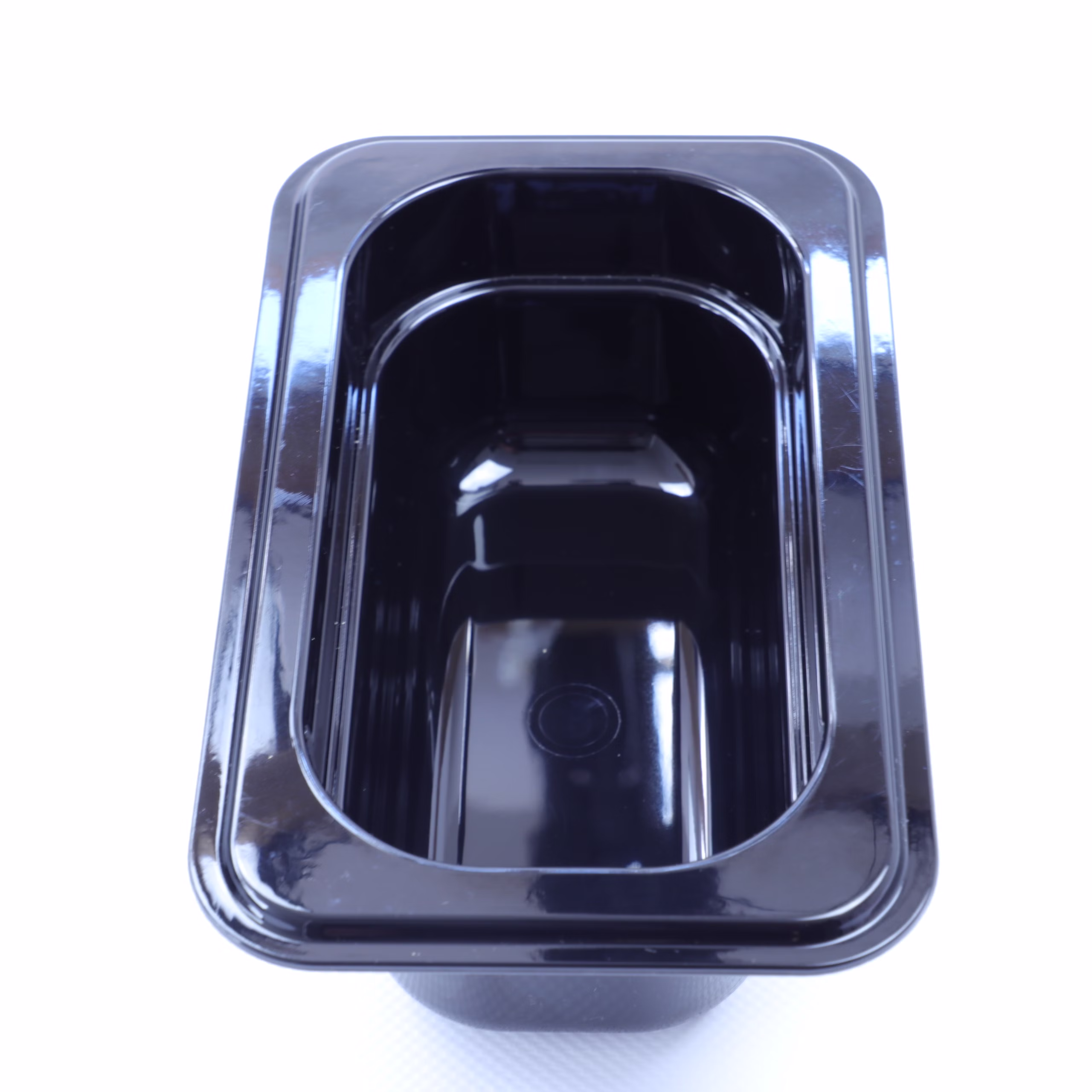 Kunststoff-GN-1-9-Polycarbonat-schwarz-Gastronormbehaelter-GN-Behaelter-0-6-Liter-Tiefe-65mm--213087_3.JPG
