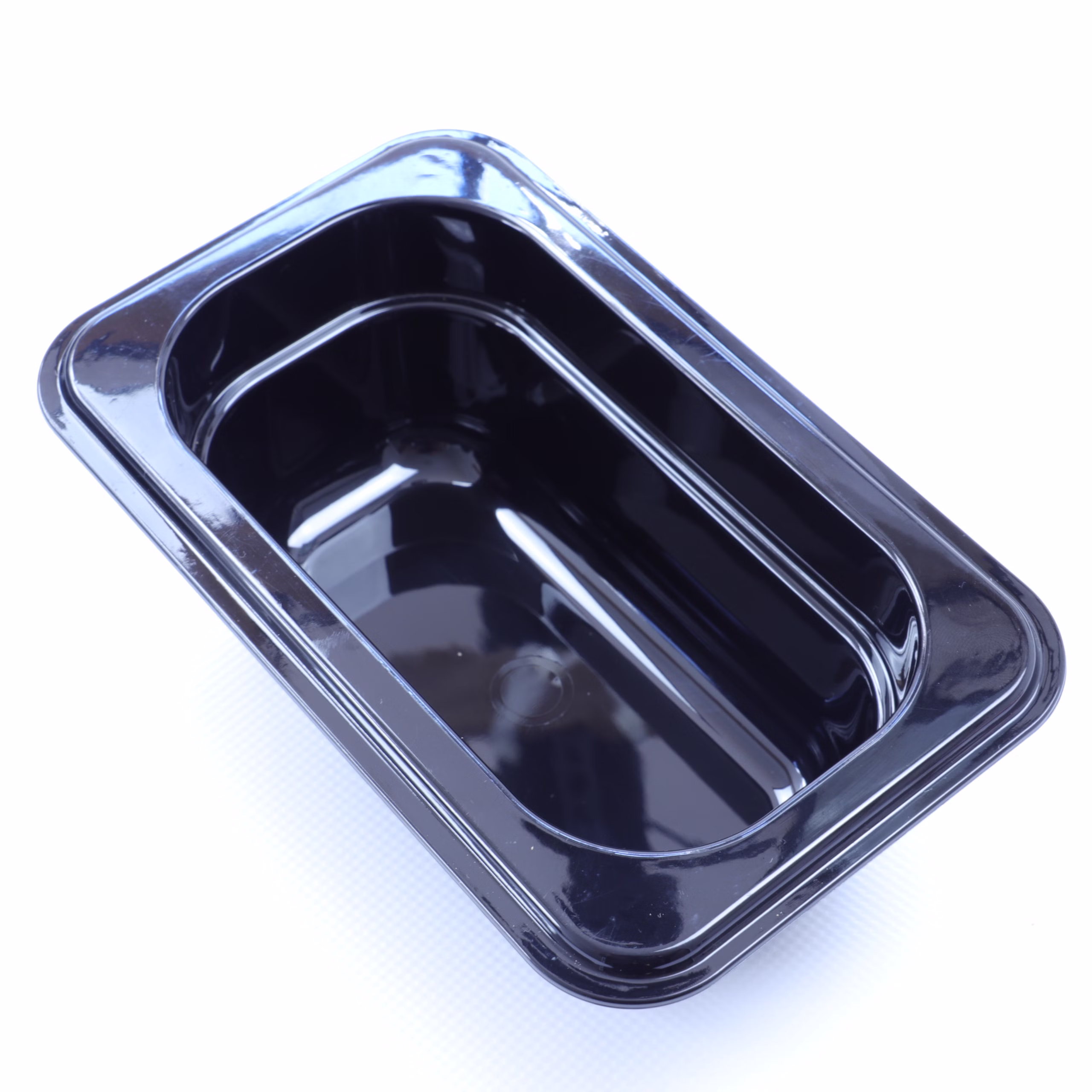 Kunststoff-GN-1-9-Polycarbonat-schwarz-Gastronormbehaelter-GN-Behaelter-0-6-Liter-Tiefe-65mm--213087_4.JPG