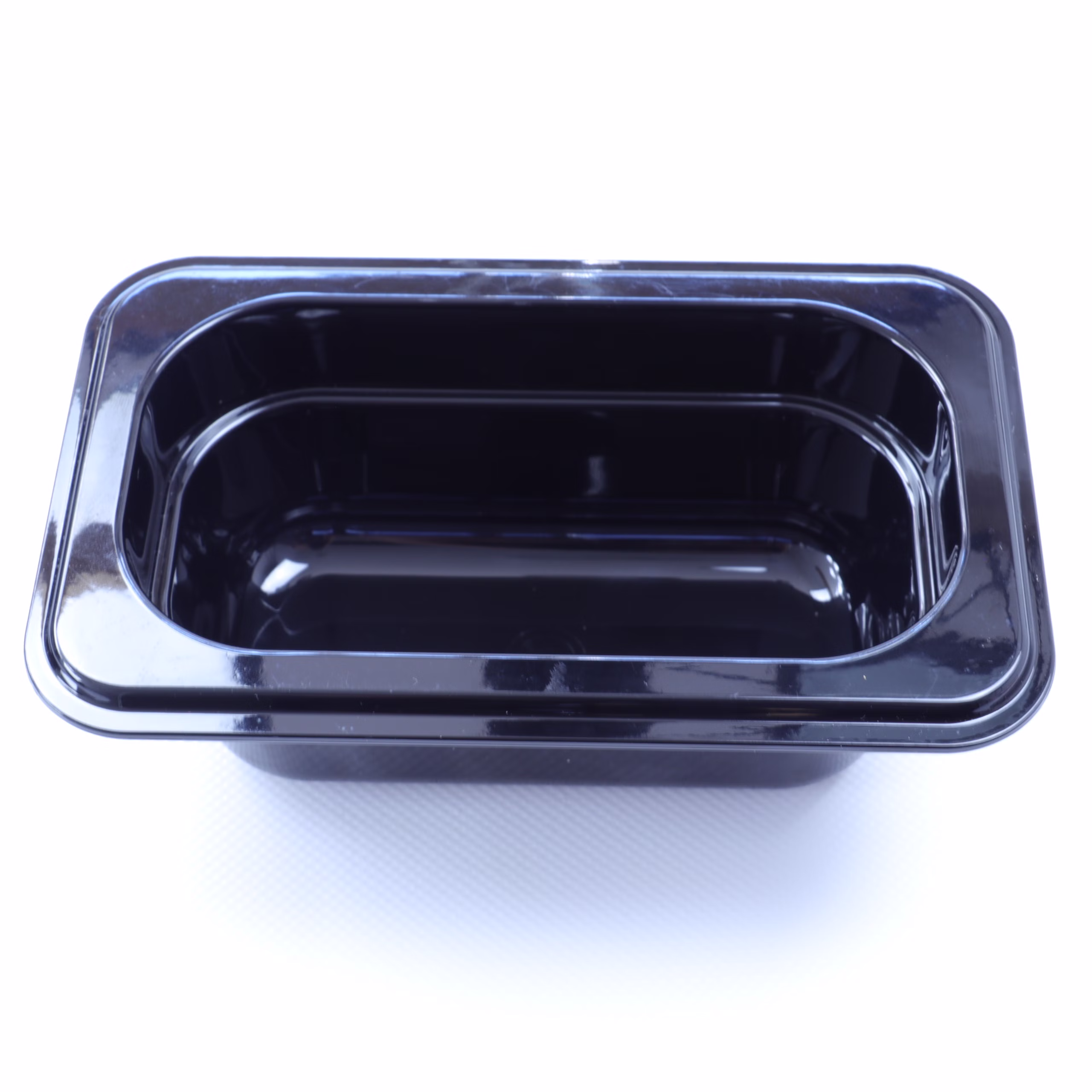 Kunststoff-GN-1-9-Polycarbonat-schwarz-Gastronormbehaelter-GN-Behaelter-0-6-Liter-Tiefe-65mm--213087_5.JPG