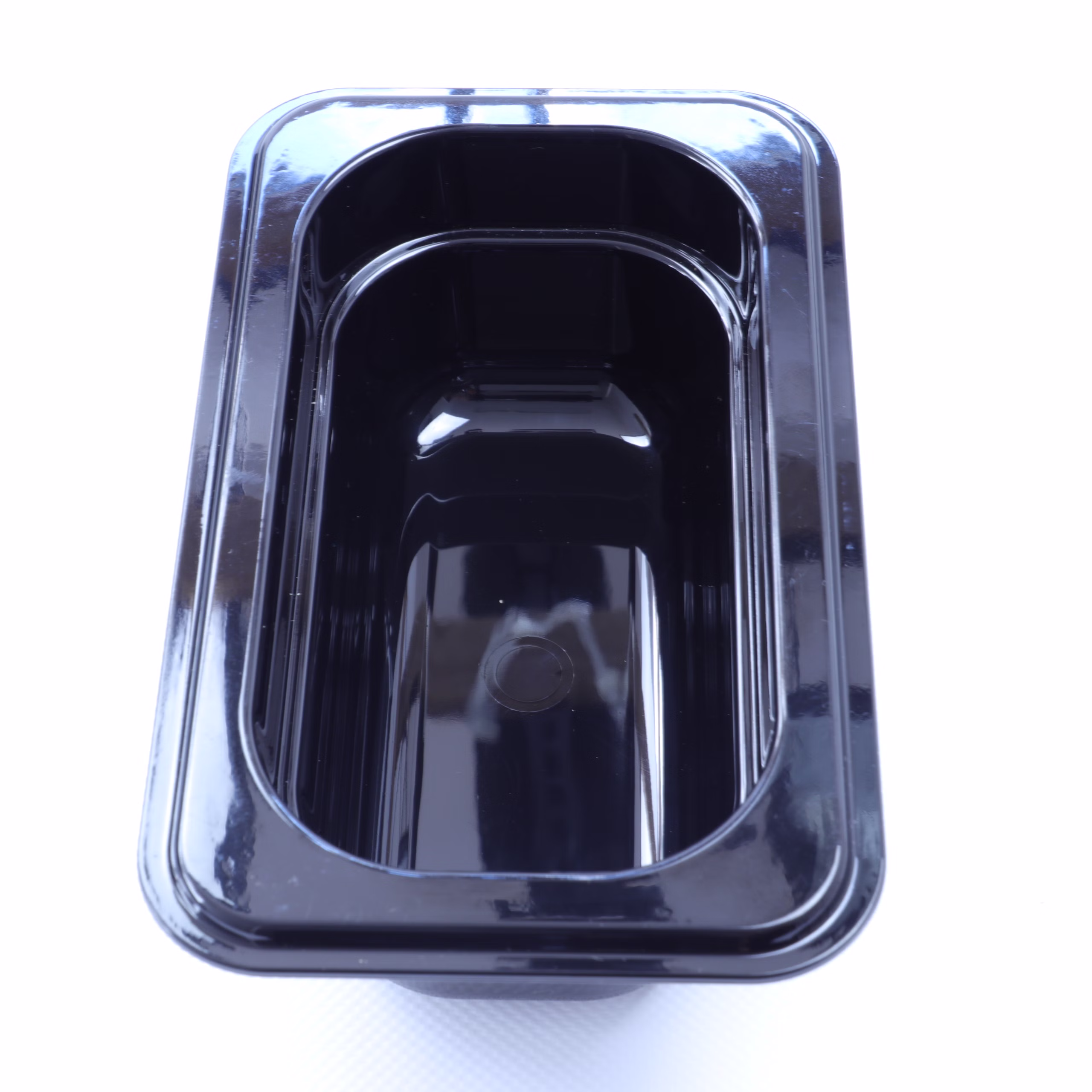 Kunststoff-GN-1-9-Polycarbonat-schwarz-Gastronormbehaelter-GN-Behaelter-0-6-Liter-Tiefe-65mm--213087_6.JPG
