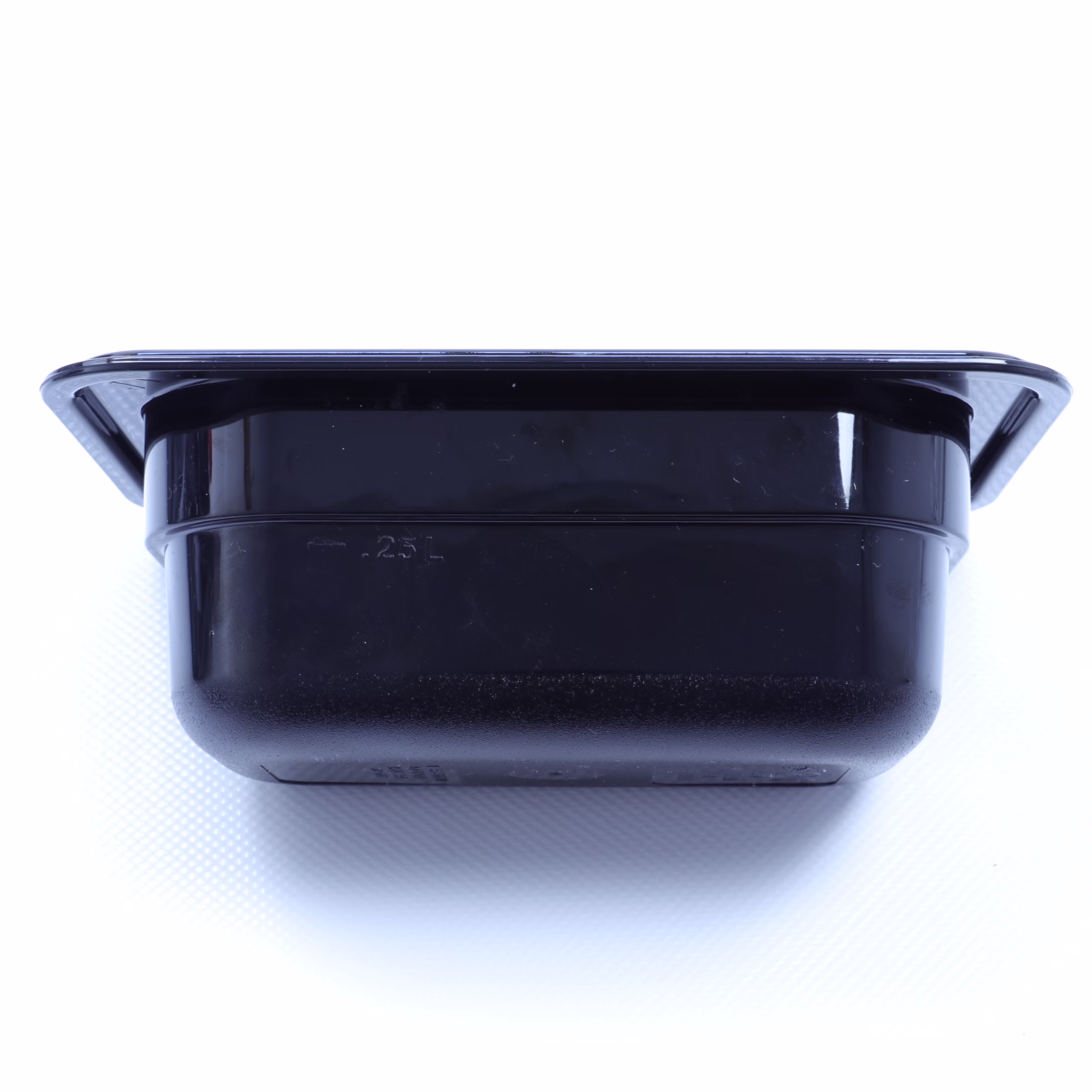 Kunststoff-GN-1-9-Polycarbonat-schwarz-Gastronormbehaelter-GN-Behaelter-0-6-Liter-Tiefe-65mm--213087_7.JPG