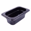 AcMax-Kunststoff-GN-1-9-Polycarbonat-schwarz-Gastronormbehaelter-GN-Behaelter-0-6-Liter-Tiefe-65mm--213087.jpg