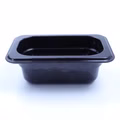 Kunststoff-GN-1-9-Polycarbonat-schwarz-Gastronormbehaelter-GN-Behaelter-0-6-Liter-Tiefe-65mm--213087_2.JPG