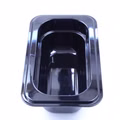 Kunststoff-GN-1-9-Polycarbonat-schwarz-Gastronormbehaelter-GN-Behaelter-0-6-Liter-Tiefe-65mm--213087_3.JPG