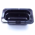 Kunststoff-GN-1-9-Polycarbonat-schwarz-Gastronormbehaelter-GN-Behaelter-0-6-Liter-Tiefe-65mm--213087_5.JPG