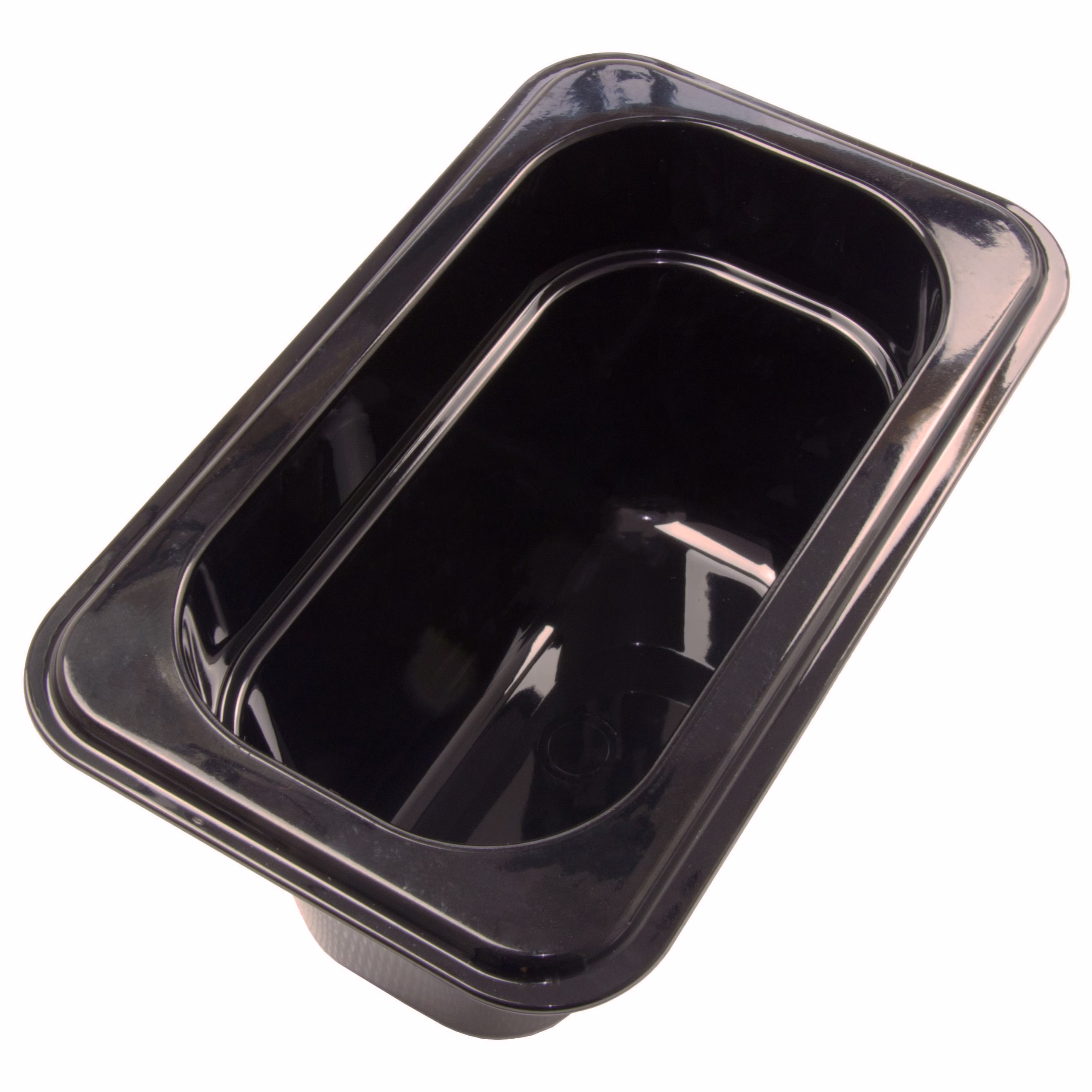AcMax-Kunststoff-GN-1-9-Polycarbonat-schwarz-Gastronormbehaelter-GN-Behaelter-0-8-Liter-Tiefe-100mm--213088.jpg