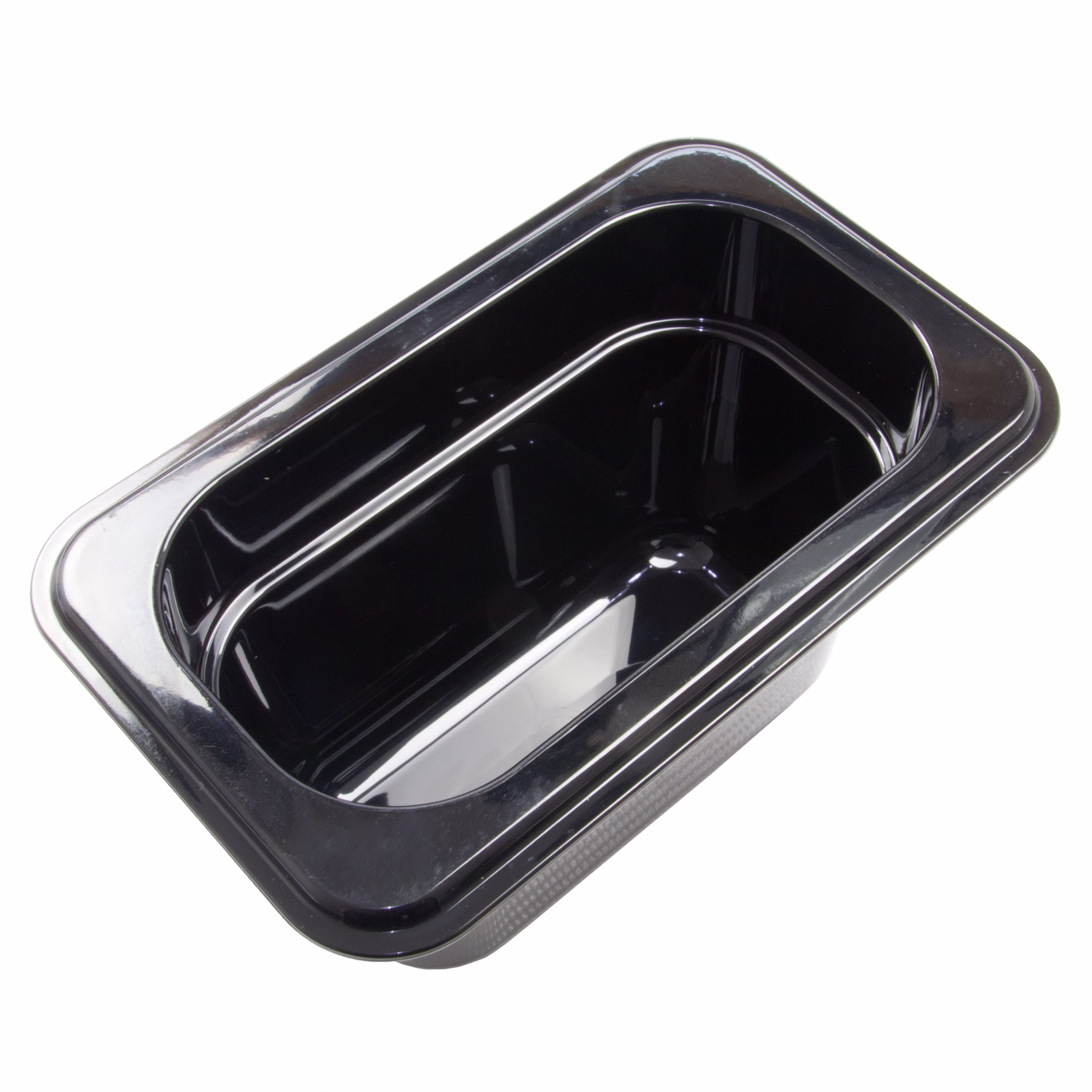 Kunststoff-GN-1-9-Polycarbonat-schwarz-Gastronormbehaelter-GN-Behaelter-0-8-Liter-Tiefe-100mm--213088.jpg