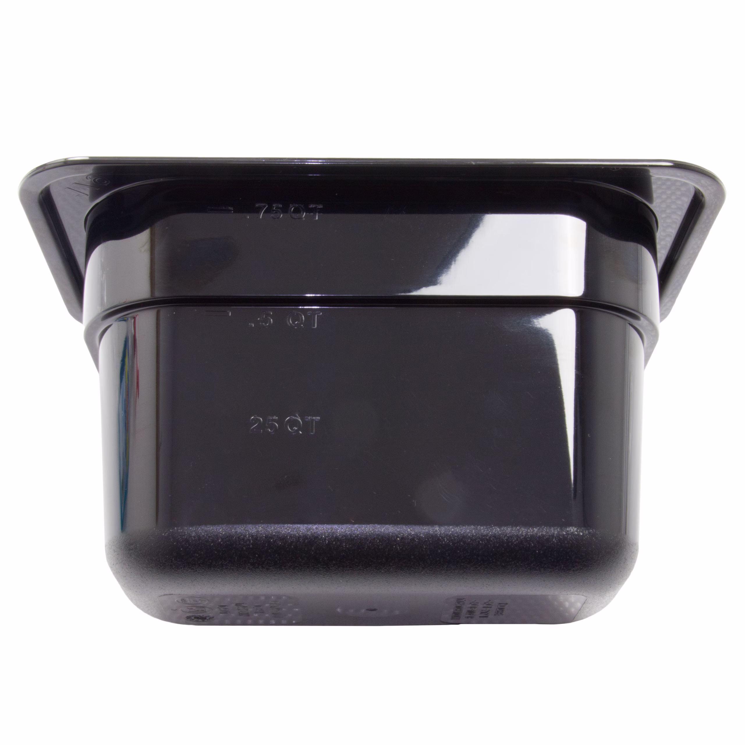 Kunststoff-GN-1-9-Polycarbonat-schwarz-Gastronormbehaelter-GN-Behaelter-0-8-Liter-Tiefe-100mm--213088_1.jpg