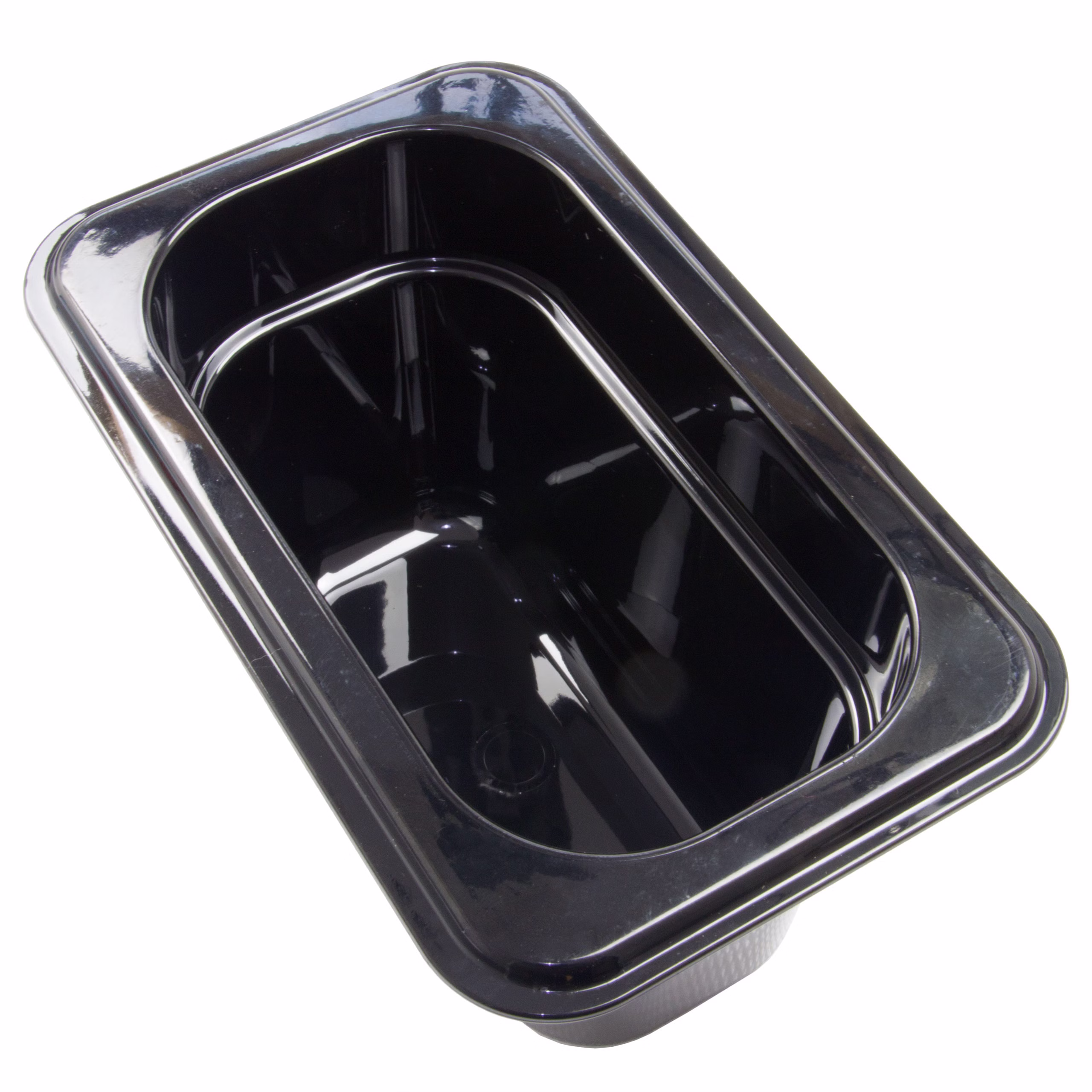 Kunststoff-GN-1-9-Polycarbonat-schwarz-Gastronormbehaelter-GN-Behaelter-0-8-Liter-Tiefe-100mm--213088_3.jpg