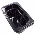 Kunststoff-GN-1-9-Polycarbonat-schwarz-Gastronormbehaelter-GN-Behaelter-0-8-Liter-Tiefe-100mm--213088_3.jpg