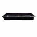AcMax-Kunststoff-GN-1-1-Polycarbonat-SCHWARZ-Gastronormbehaelter-GN-Behaelter-8-5-Liter-Tiefe-65mm-213089_3.jpg