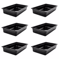 AcMax-6-Stueck-Kunststoff-GN-1-1-Polycarbonat-SCHWARZ-Gastronormbehaelter-GN-Behaelter-16-Liter-Tiefe-100mm--213090.jpg