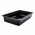 AcMax-Kunststoff-GN-1-1-Polycarbonat-SCHWARZ-Gastronormbehaelter-GN-Behaelter-16-Liter-Tiefe-100mm--213090.jpg