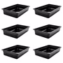 AcMax-6-Stueck-Kunststoff-GN-1-1-Polycarbonat-SCHWARZ-Gastronormbehaelter-GN-Behaelter-16-Liter-Tiefe-100mm--213090.jpg AcMax-6-Stueck-Kunststoff-GN-1-1-Polycarbonat-SCHWARZ-Gastronormbehaelter-GN-Behaelter-16-Liter-Tiefe-100mm--213090.jpg
