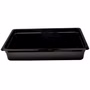 AcMax-Kunststoff-GN-1-1-Polycarbonat-SCHWARZ-Gastronormbehaelter-GN-Behaelter-16-Liter-Tiefe-100mm--213090_5.jpg AcMax-Kunststoff-GN-1-1-Polycarbonat-SCHWARZ-Gastronormbehaelter-GN-Behaelter-16-Liter-Tiefe-100mm--213090_5.jpg