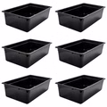 AcMax-6-Stueck-Kunststoff-GN-1-1-Polycarbonat-schwarz-Gastronormbehaelter-GN-Behaelter-21-Liter-Tiefe-150mm--213091_1.jpg