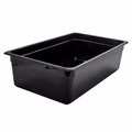 AcMax-Kunststoff-GN-1-1-Polycarbonat-schwarz-Gastronormbehaelter-GN-Behaelter-21-Liter-Tiefe-150mm--213091.jpg