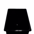 AcMax-Kunststoff-GN-1-1-Polycarbonat-schwarz-Gastronormbehaelter-GN-Behaelter-21-Liter-Tiefe-150mm--213091_1.jpg