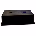 AcMax-Kunststoff-GN-1-1-Polycarbonat-schwarz-Gastronormbehaelter-GN-Behaelter-21-Liter-Tiefe-150mm--213091_2.jpg