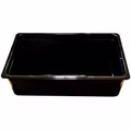 AcMax-Kunststoff-GN-1-1-Polycarbonat-schwarz-Gastronormbehaelter-GN-Behaelter-21-Liter-Tiefe-150mm--213091_3.jpg
