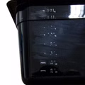 AcMax-Kunststoff-GN-1-1-Polycarbonat-schwarz-Gastronormbehaelter-GN-Behaelter-21-Liter-Tiefe-150mm--213091_4.jpg