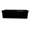 AcMax-Kunststoff-GN-1-1-Polycarbonat-schwarz-Gastronormbehaelter-GN-Behaelter-21-Liter-Tiefe-150mm--213091_5.jpg