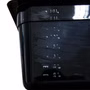 AcMax-Kunststoff-GN-1-1-Polycarbonat-schwarz-Gastronormbehaelter-GN-Behaelter-21-Liter-Tiefe-150mm--213091_4.jpg AcMax-Kunststoff-GN-1-1-Polycarbonat-schwarz-Gastronormbehaelter-GN-Behaelter-21-Liter-Tiefe-150mm--213091_4.jpg