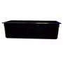 AcMax-Kunststoff-GN-1-1-Polycarbonat-schwarz-Gastronormbehaelter-GN-Behaelter-21-Liter-Tiefe-150mm--213091_5.jpg AcMax-Kunststoff-GN-1-1-Polycarbonat-schwarz-Gastronormbehaelter-GN-Behaelter-21-Liter-Tiefe-150mm--213091_5.jpg
